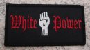 Felvarr - White Power